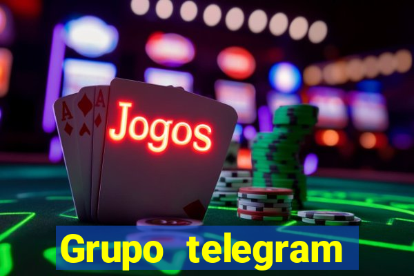 Grupo telegram bet365 FIFA